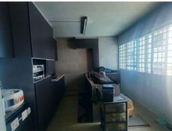 Blk 605 Nee Soon Central Meadows (Yishun), HDB 4 Rooms #580121331